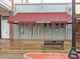 1007 Main St #12, Bastrop, TX 78602