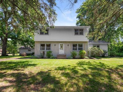 16333 3rd St S, Lakeland, MN, 55043