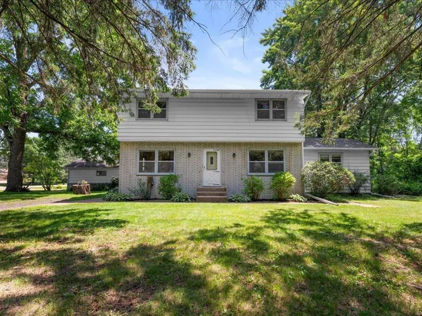 16333 3rd St S, Lakeland, MN 55043