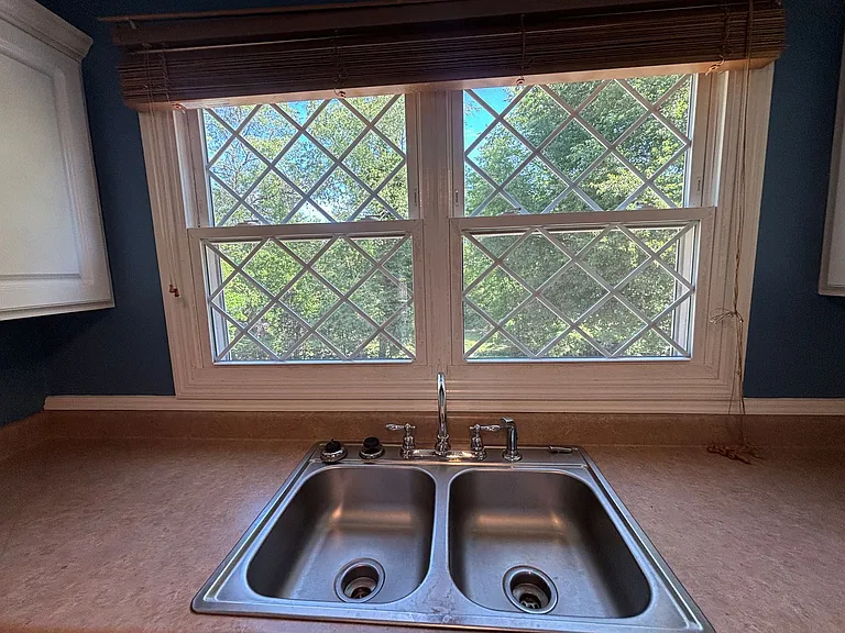 3479 Overbrook Dr — Photo 12