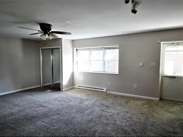 1611 Beech St #B, Bethlehem, PA 18015