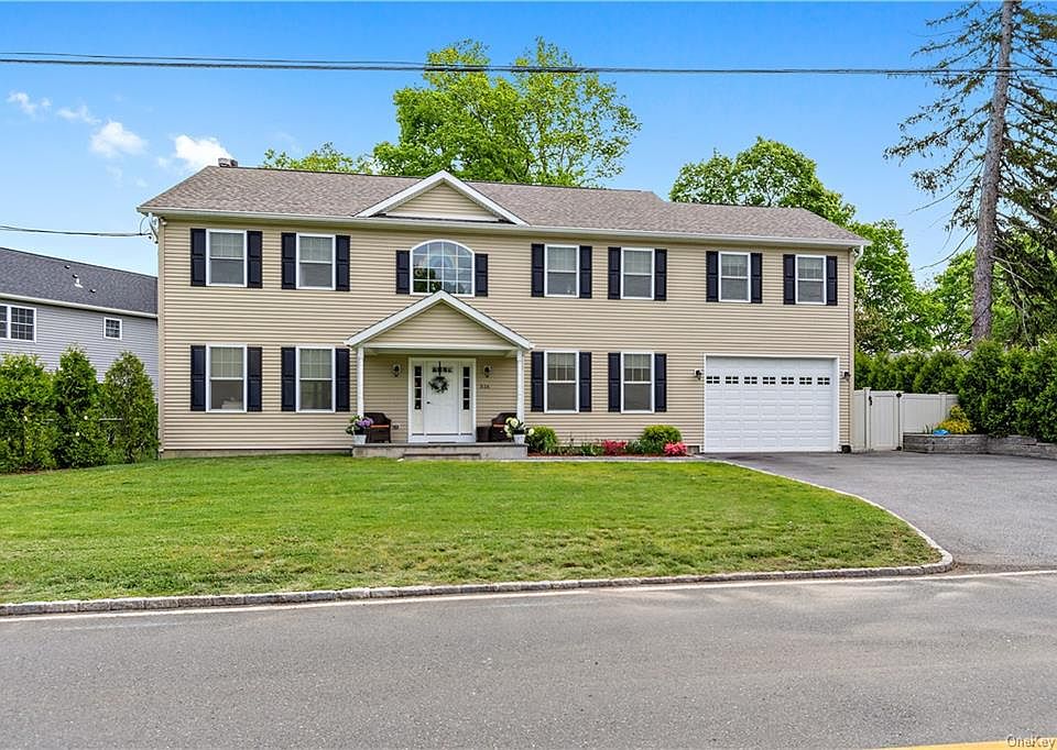 1st image of 516 Westlake Dr