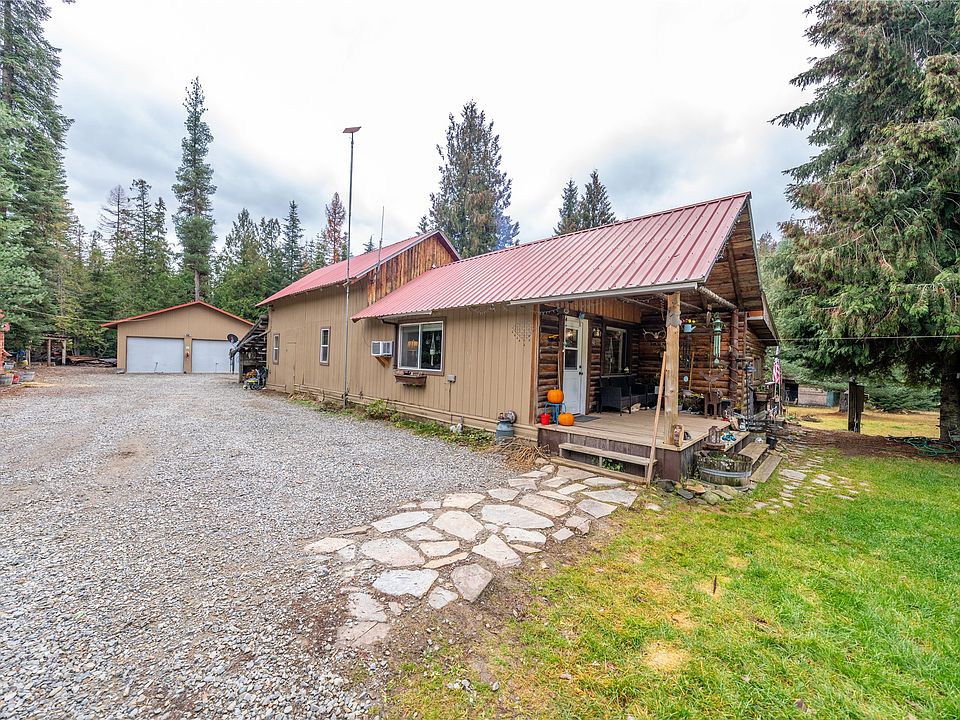 1st image of 613 Tamarack Dr