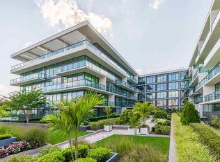 1200 Avenue At Port Imperial APT 302, Weehawken, NJ 07086