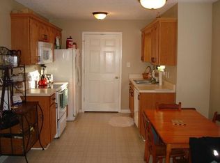 2482 Rafiki Dr, Clarksville, TN 37042