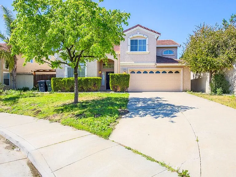 2193 Misquez Ln — Photo 2