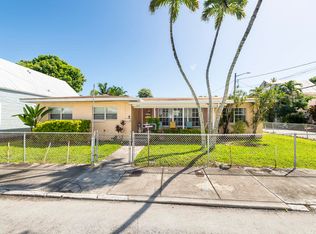 1300 Newton St, Key West, FL 33040