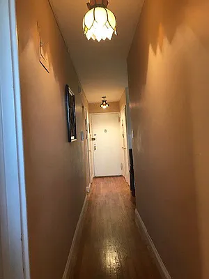 Sold by Doreen Greenwood Inc. | media 18