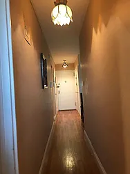 Sold by Doreen Greenwood Inc.