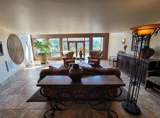 314 Tamarron Dr #1-1-341, Durango, CO 81301