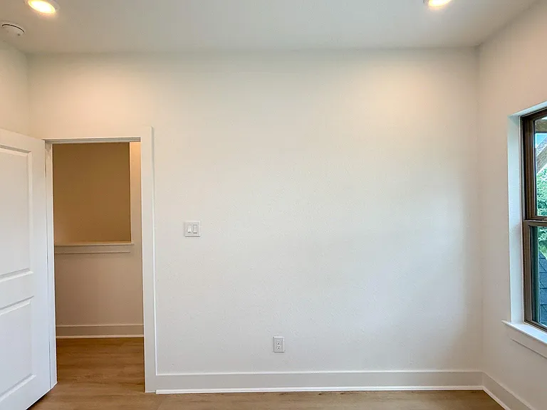 5414 Ina St — Photo 15