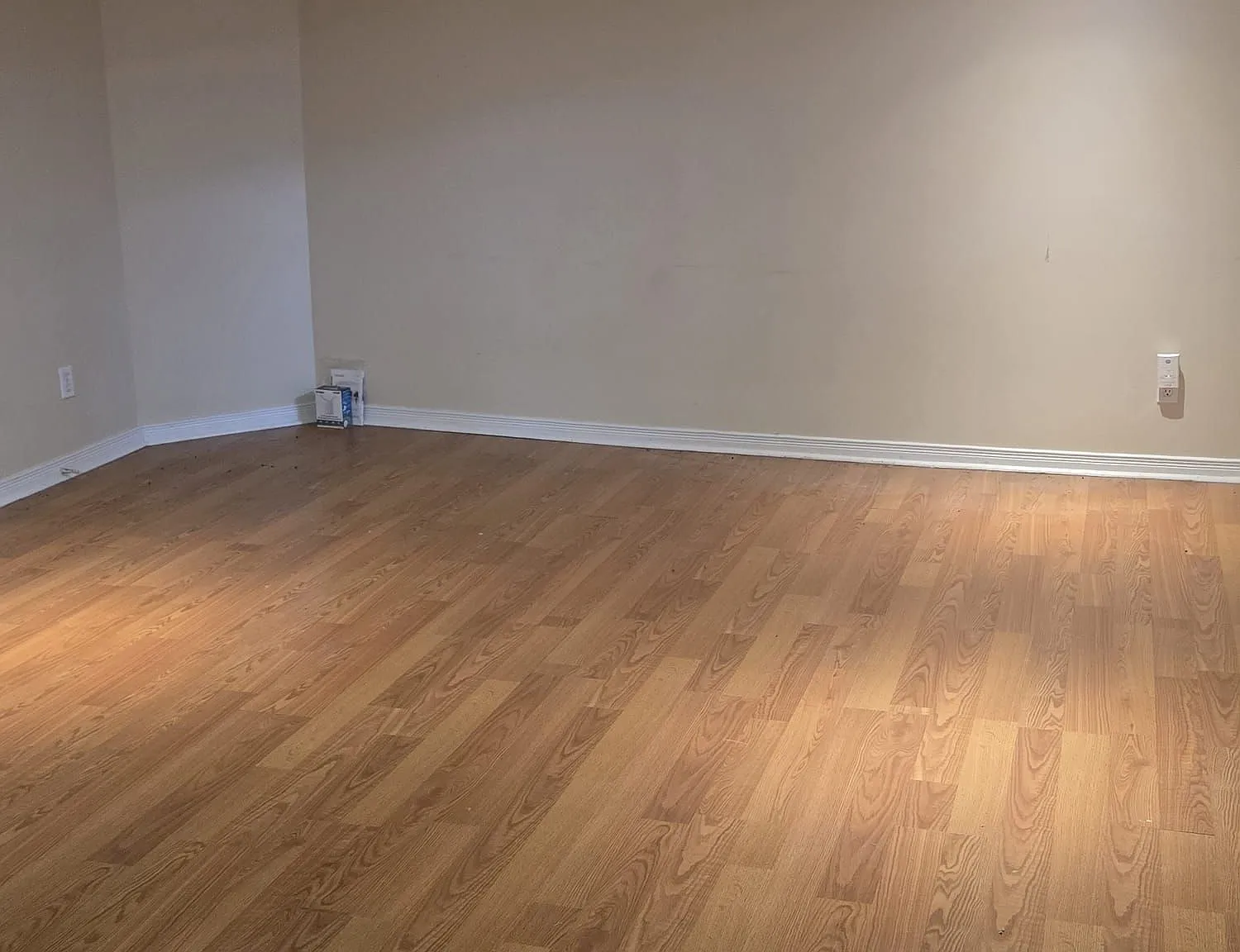 2 bed, $1,800 — Photo 2