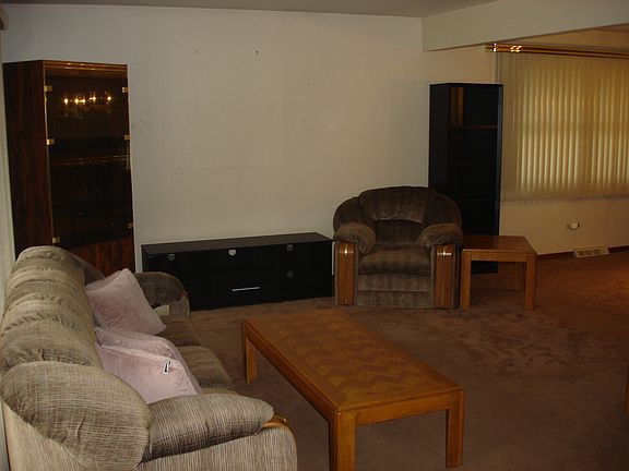 2nd image of 10138 S 87th Ave