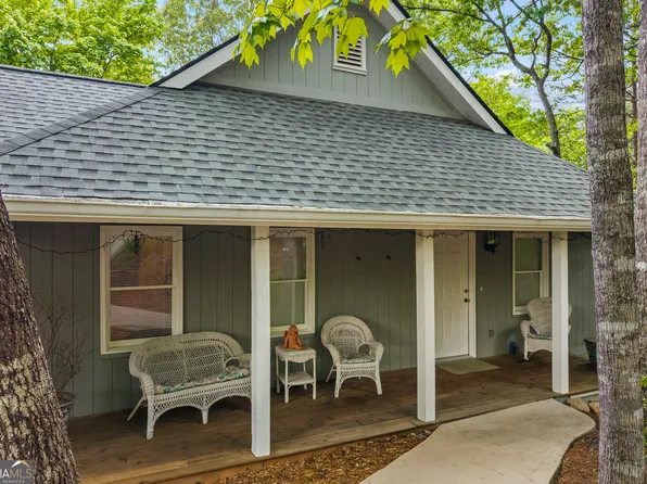 359 Bahn Erlenbruck, Helen, GA 30545