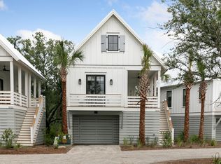 3035 Southerly Way, Johns Island, SC 29455