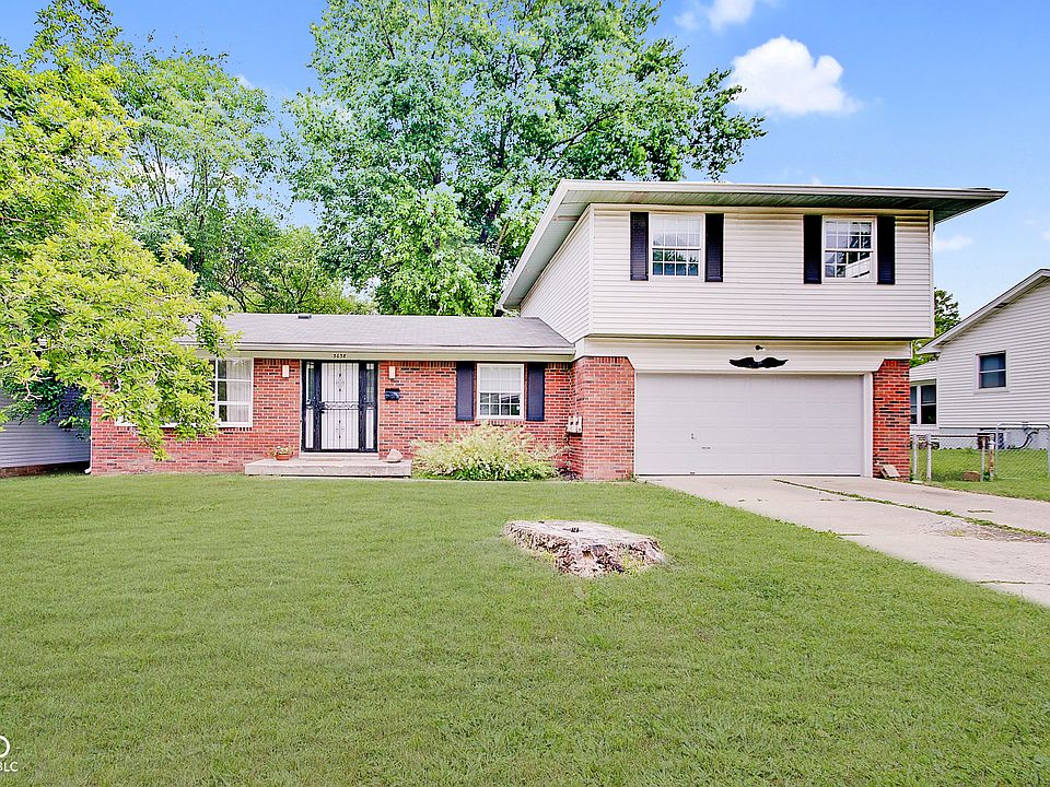 1st image of 3638 Woodcliff Dr