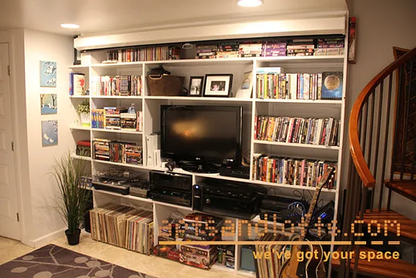 Rented by aptsandlofts.com | media 1