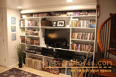 Rented by aptsandlofts.com