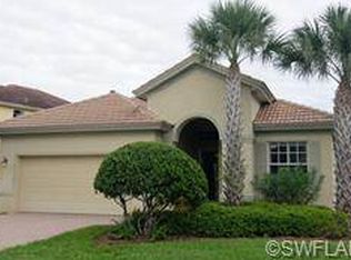 11770 Bramble Cove Dr, Fort Myers, FL 33905