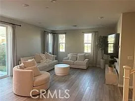 1703 Almond Tree Pl — Photo 3