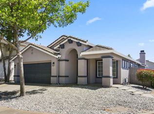 9705 Anton Oaks Way, Elk Grove, CA 95624