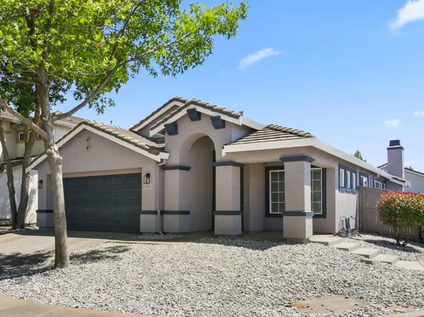 9705 Anton Oaks Way, Elk Grove, CA 95624