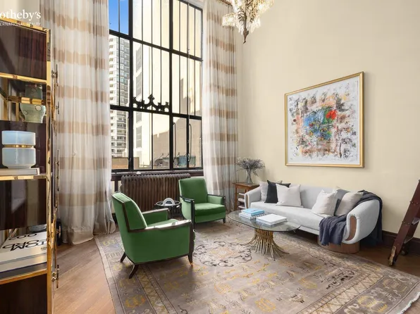 1 West 67th Street 512 image 3 of 19