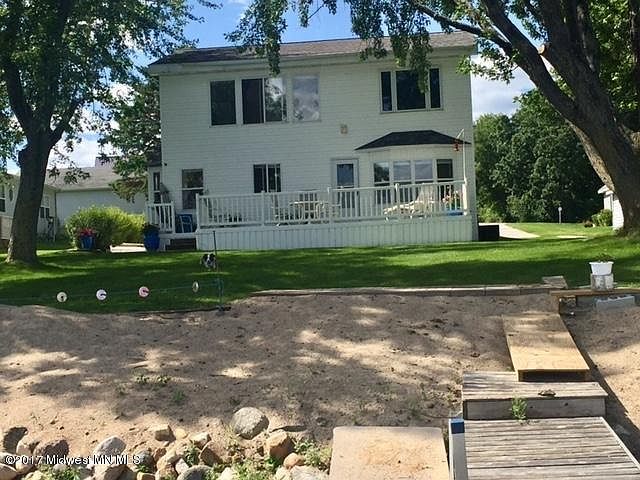 1st image of 11285 W Lake Ida Ln