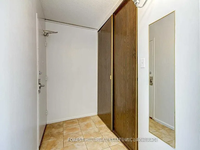 715 Don Mills Rd #1002 — Photo 21
