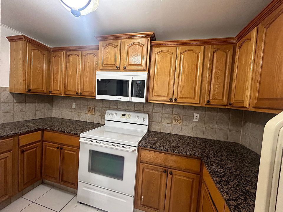 1st image of 5851 W 20th Ln #415