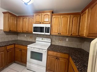5851 W 20th Ln #415, Hialeah, FL 33016