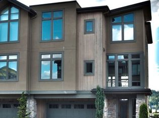 1008 N 41st Pl, Renton, WA 98056