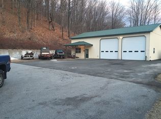 81 Cemetery Rd, Wantage, NJ 07461