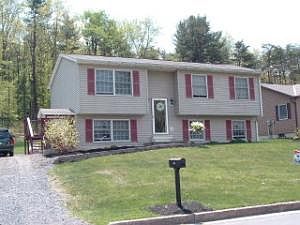 1st image of 508 Church Dr