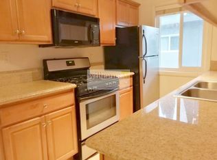 2023 Preuss Rd APT 7, Los Angeles, CA 90034