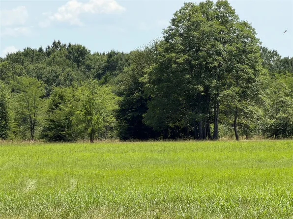 871 Vzcr 2602, Wills Point, TX 75169