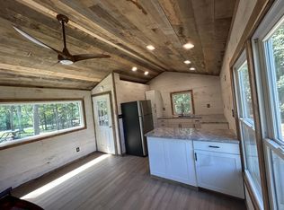 767 51st Rd, Grant, AL 35747