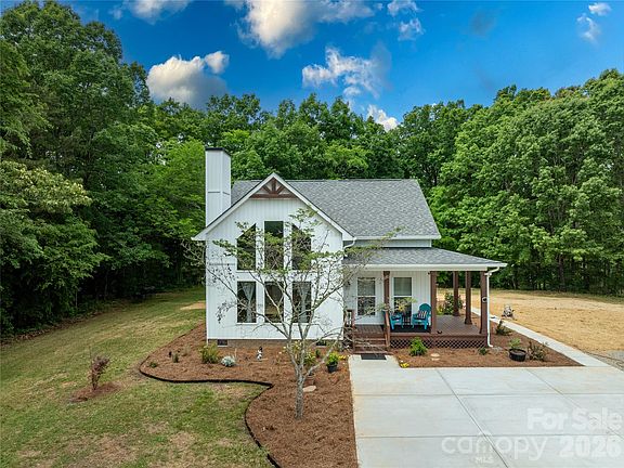 4th image of 13386 Cabarrus Station Rd
