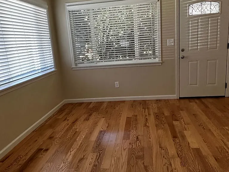 723 Laurel St #723 — Photo 4