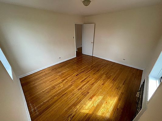 2nd image of 141-50 85th Rd #5BA