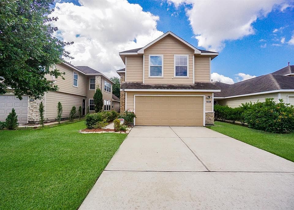 1st image of 8903 Windfern Trace Dr