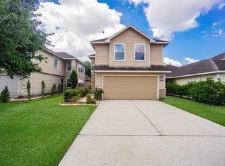 8903 Windfern Trace Dr, Houston, TX 77064