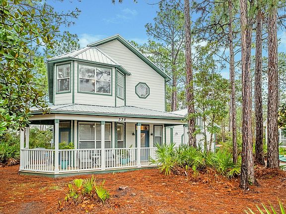 3rd image of 338 Wood Beach Dr