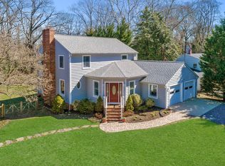 879 Laurel Way, Arnold, MD 21012