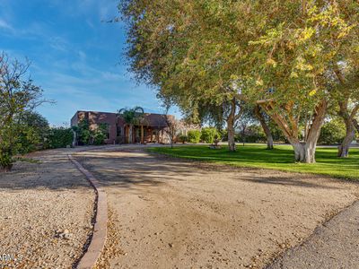 17222 E CHESTNUT Drive, Queen Creek, AZ, 85142