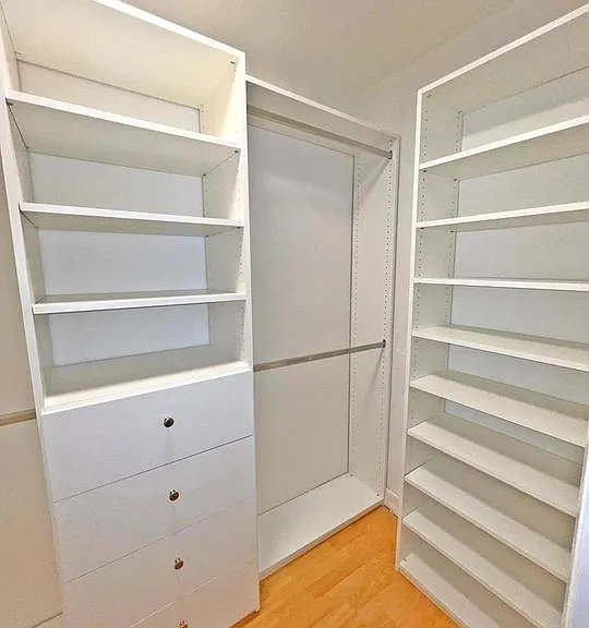 112 Catamaran St #3 — Photo 14