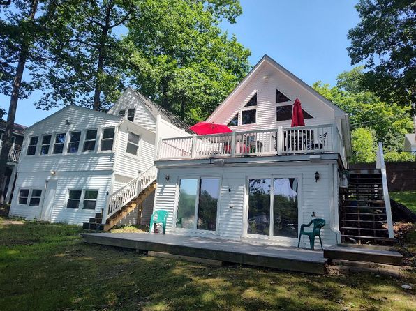221 Sunset Dr #1B