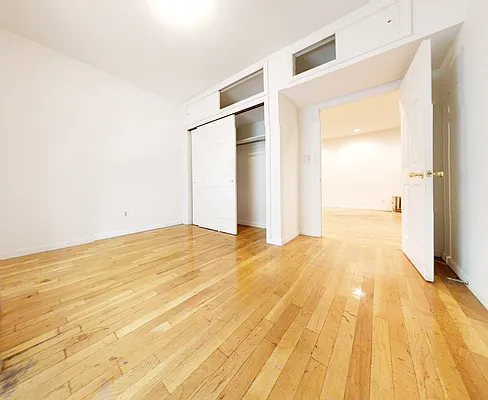 Rented by Union Square Property Management | media 3