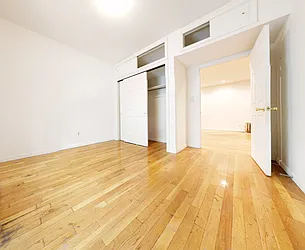 Rented by Union Square Property Management