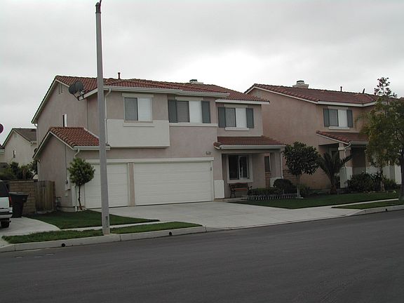 3rd image of 5709 Sagebrush St